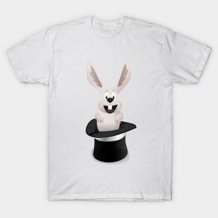 hare T-Shirt